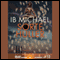 Sorte huller [Black Holes] (Unabridged) audio book by Ib Michael