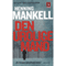 Den Urolige Mand [The Troubled Man] (Unabridged) audio book by Henning Mankell, Lilian Kingo Kure (translator)