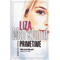 Primetime (Unabridged) audio book by Liza Marklund, Ina Nielsen (translator)