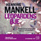 Leopardens je [Leopard's Eye] (Unabridged) audio book by Henning Mankell