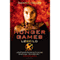 The Hunger Games - 2. Lbeild [The Hunger Games - 2. Wildfire] (Unabridged) audio book by Suzanne Collins, Camilla Schierbeck (translator)