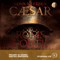 Csar - Roms porte [Caesar - Rome's Gates] (Unabridged) audio book by Conn Iggulden