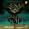 Csar - Kongers dd [Caesar - The Kings of Death] (Unabridged) audio book by Conn Iggulden, Mich Vraa (translator)