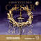 Csar - Krigens guder [Caesar - War Gods] (Unabridged) audio book by Conn Iggulden, Mich Vraa (translator)
