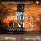 Ulven fra stepperne [The Wolf of the Steppes] (Unabridged) audio book by Conn Iggulden, Mich Vraa (translator)