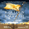 Knogler i sandet [Bones in the Sand] (Unabridged) audio book by Conn Iggulden, Mich Vraa (translator)