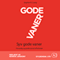 7 gode vaner (Unabridged) audio book by Stephen R. Covey