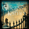 Ggens kalden (Unabridged) audio book by Robert Galbraith