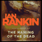 The Naming of the Dead: An Inspector Rebus Novel audio book by Ian Rankin