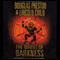 The Wheel of Darkness (Unabridged) audio book by Douglas Preston and Lincoln Child