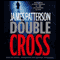 Double Cross (Unabridged) audio book by James Patterson