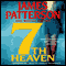 7th Heaven: The Women's Murder Club (Unabridged) audio book by James Patterson, Maxine Paetro