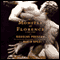 The Monster of Florence (Unabridged) audio book by Douglas Preston, Mario Spezi