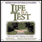 Life Is a Test: How to Meet Life's Challenges Successfully (Unabridged) audio book by Esther Jungreis
