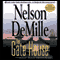The Gate House (Unabridged) audio book by Nelson DeMille