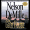 The Gate House audio book by Nelson DeMille