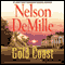 The Gold Coast (Unabridged) audio book by Nelson DeMille
