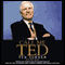 Call Me Ted audio book by Ted Turner, Bill Burke