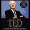 Call Me Ted (Unabridged) audio book by Ted Turner, Bill Burke