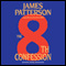 The 8th Confession: The Women's Murder Club audio book by James Patterson, Maxine Paetro