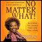 No Matter What!: 9 Steps to Living the Life You Love (Unabridged) audio book by Lisa Nichols