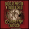 Cemetery Dance audio book by Douglas Preston, Lincoln Child