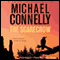 The Scarecrow (Unabridged) audio book by Michael Connelly