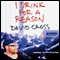 I Drink for a Reason (Unabridged) audio book by David Cross