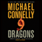 Nine Dragons: Harry Bosch, Book 15 audio book by Michael Connelly