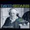 David Sedaris: Live for Your Listening Pleasure audio book by David Sedaris