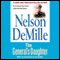 The General's Daughter (Unabridged) audio book by Nelson DeMille