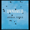 The Unnamed (Unabridged) audio book by Joshua Ferris