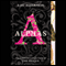 Alphas #1 (Unabridged) audio book by Lisi Harrison