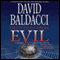 Deliver Us from Evil (Unabridged) audio book by David Baldacci