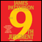 The 9th Judgment: The Women's Murder Club (Unabridged) audio book by James Patterson, Maxine Paetro
