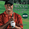 How I Play Golf audio book by Tiger Woods