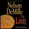 The Lion (Unabridged) audio book by Nelson DeMille