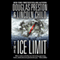 The Ice Limit (Unabridged) audio book by Douglas Preston, Lincoln Child