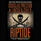 Riptide (Unabridged) audio book by Douglas Preston, Lincoln Child