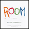 Room: A Novel (Unabridged) audio book by Emma Donoghue