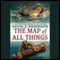 The Map of All Things: Terra Incognita, Book 2 (Unabridged) audio book by Kevin J. Anderson