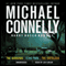 Harry Bosch Box Set: 'The Narrows', 'Echo Park', and 'The Overlook' (Unabridged) audio book by Michael Connelly
