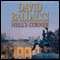 Hell's Corner audio book by David Baldacci