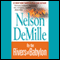 By the Rivers of Babylon (Unabridged) audio book by Nelson DeMille