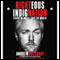 Righteous Indignation: Excuse Me While I Save the World (Unabridged) audio book by Andrew Breitbart