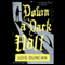 Down a Dark Hall (Unabridged) audio book by Lois Duncan