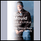 See a Little Light: The Trail of Rage and Melody (Unabridged) audio book by Bob Mould