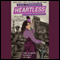 Heartless: The Parasol Protectorate, the Fourth (Unabridged) audio book by Gail Carriger