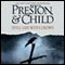 Still Life with Crows: A Novel (Unabridged) audio book by Douglas Preston, Lincoln Child