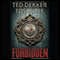 Forbidden (Unabridged) audio book by Ted Dekker, Tosca Lee
